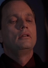 Charmed-Online-dot-319TheDemonWhoCameInFromTheCold0817.jpg