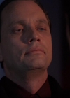 Charmed-Online-dot-319TheDemonWhoCameInFromTheCold0818.jpg