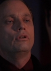 Charmed-Online-dot-319TheDemonWhoCameInFromTheCold0819.jpg