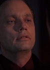 Charmed-Online-dot-319TheDemonWhoCameInFromTheCold0820.jpg