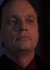 Charmed-Online-dot-319TheDemonWhoCameInFromTheCold0821.jpg