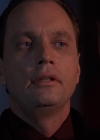 Charmed-Online-dot-319TheDemonWhoCameInFromTheCold0822.jpg