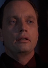 Charmed-Online-dot-319TheDemonWhoCameInFromTheCold0823.jpg