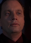 Charmed-Online-dot-319TheDemonWhoCameInFromTheCold0825.jpg