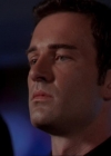 Charmed-Online-dot-319TheDemonWhoCameInFromTheCold0827.jpg