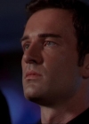 Charmed-Online-dot-319TheDemonWhoCameInFromTheCold0829.jpg