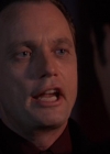 Charmed-Online-dot-319TheDemonWhoCameInFromTheCold0830.jpg