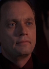 Charmed-Online-dot-319TheDemonWhoCameInFromTheCold0831.jpg