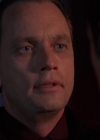 Charmed-Online-dot-319TheDemonWhoCameInFromTheCold0832.jpg