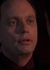 Charmed-Online-dot-319TheDemonWhoCameInFromTheCold0833.jpg