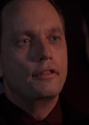 Charmed-Online-dot-319TheDemonWhoCameInFromTheCold0834.jpg