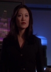 Charmed-Online-dot-319TheDemonWhoCameInFromTheCold0837.jpg