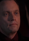 Charmed-Online-dot-319TheDemonWhoCameInFromTheCold0839.jpg