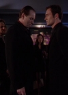 Charmed-Online-dot-319TheDemonWhoCameInFromTheCold0842.jpg