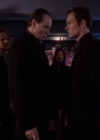 Charmed-Online-dot-319TheDemonWhoCameInFromTheCold0843.jpg