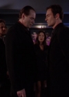 Charmed-Online-dot-319TheDemonWhoCameInFromTheCold0844.jpg