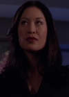 Charmed-Online-dot-319TheDemonWhoCameInFromTheCold0845.jpg