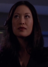 Charmed-Online-dot-319TheDemonWhoCameInFromTheCold0846.jpg