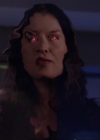 Charmed-Online-dot-319TheDemonWhoCameInFromTheCold0847.jpg