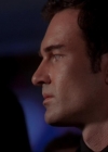 Charmed-Online-dot-319TheDemonWhoCameInFromTheCold0848.jpg