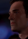 Charmed-Online-dot-319TheDemonWhoCameInFromTheCold0849.jpg