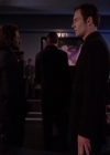 Charmed-Online-dot-319TheDemonWhoCameInFromTheCold0853.jpg