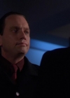 Charmed-Online-dot-319TheDemonWhoCameInFromTheCold0861.jpg