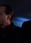 Charmed-Online-dot-319TheDemonWhoCameInFromTheCold0862.jpg