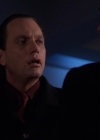 Charmed-Online-dot-319TheDemonWhoCameInFromTheCold0863.jpg