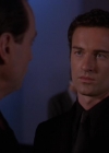 Charmed-Online-dot-319TheDemonWhoCameInFromTheCold0865.jpg