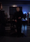 Charmed-Online-dot-319TheDemonWhoCameInFromTheCold0869.jpg