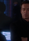 Charmed-Online-dot-319TheDemonWhoCameInFromTheCold0874.jpg