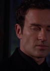 Charmed-Online-dot-319TheDemonWhoCameInFromTheCold0878.jpg