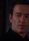 Charmed-Online-dot-319TheDemonWhoCameInFromTheCold0879.jpg