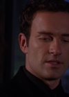 Charmed-Online-dot-319TheDemonWhoCameInFromTheCold0881.jpg