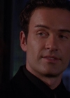 Charmed-Online-dot-319TheDemonWhoCameInFromTheCold0882.jpg