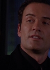 Charmed-Online-dot-319TheDemonWhoCameInFromTheCold0883.jpg