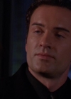 Charmed-Online-dot-319TheDemonWhoCameInFromTheCold0884.jpg