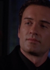 Charmed-Online-dot-319TheDemonWhoCameInFromTheCold0885.jpg