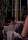 Charmed-Online-dot-319TheDemonWhoCameInFromTheCold0886.jpg