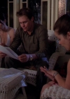 Charmed-Online-dot-319TheDemonWhoCameInFromTheCold0889.jpg