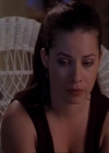 Charmed-Online-dot-319TheDemonWhoCameInFromTheCold0892.jpg