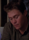 Charmed-Online-dot-319TheDemonWhoCameInFromTheCold0893.jpg