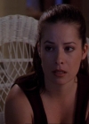 Charmed-Online-dot-319TheDemonWhoCameInFromTheCold0894.jpg