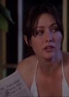 Charmed-Online-dot-319TheDemonWhoCameInFromTheCold0896.jpg