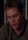 Charmed-Online-dot-319TheDemonWhoCameInFromTheCold0899.jpg