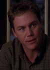 Charmed-Online-dot-319TheDemonWhoCameInFromTheCold0900.jpg