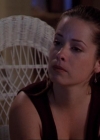 Charmed-Online-dot-319TheDemonWhoCameInFromTheCold0901.jpg