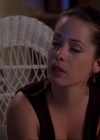 Charmed-Online-dot-319TheDemonWhoCameInFromTheCold0902.jpg