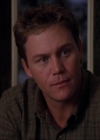 Charmed-Online-dot-319TheDemonWhoCameInFromTheCold0903.jpg